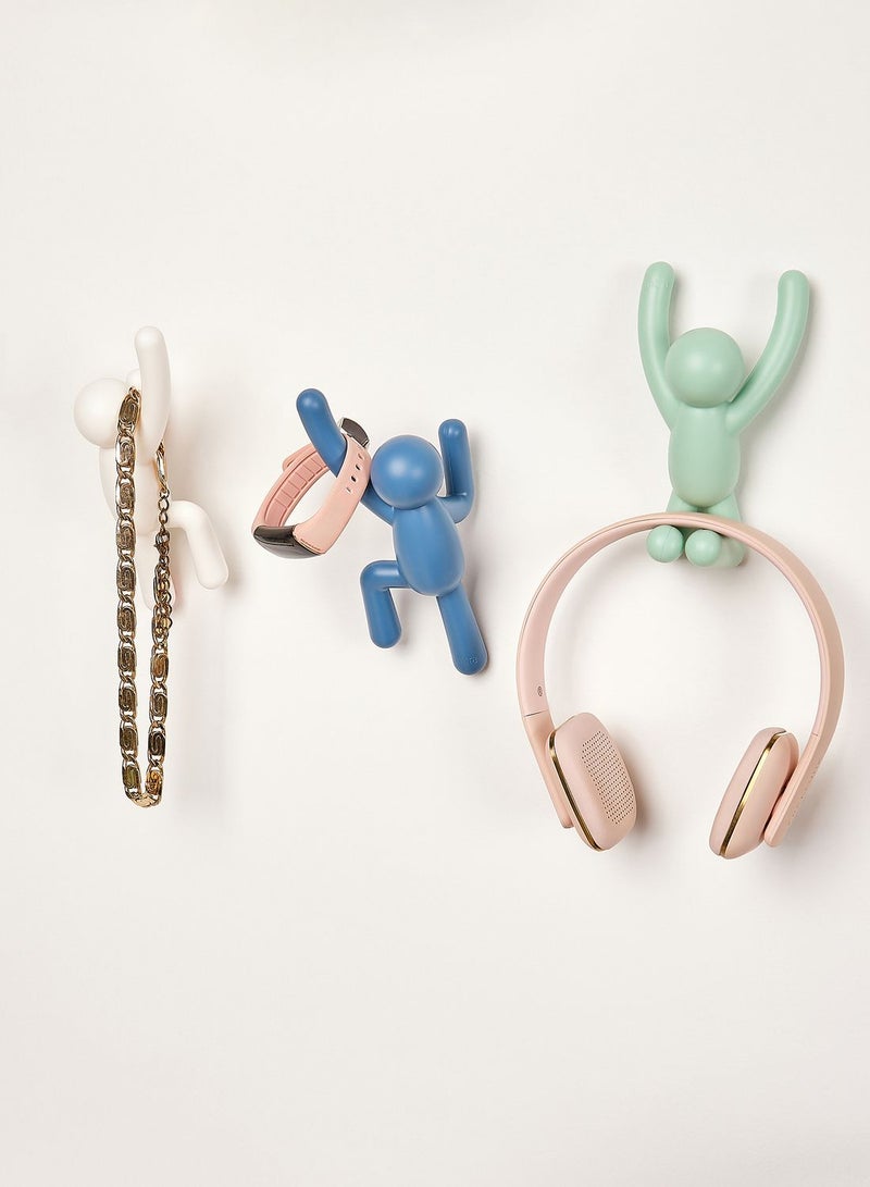 امبرا الأصدقاء هوك - Image 1