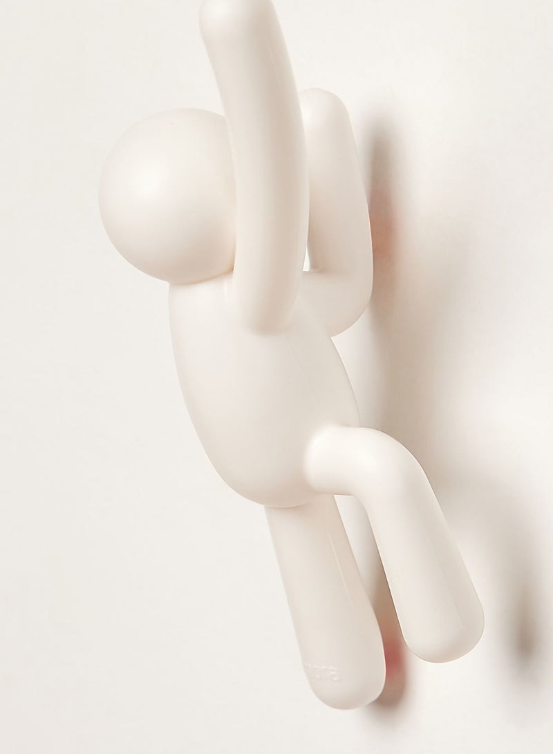 امبرا الأصدقاء هوك - Image 5