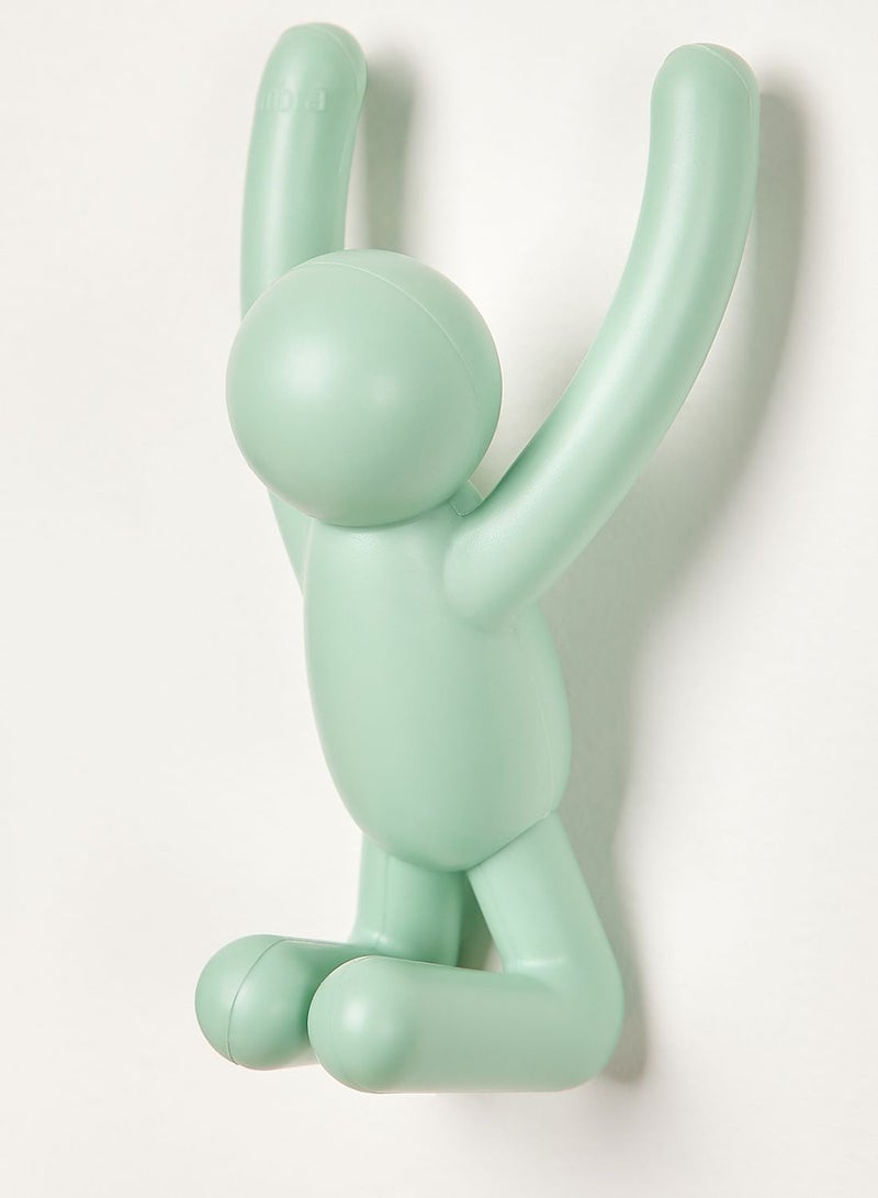 امبرا الأصدقاء هوك - Image 3