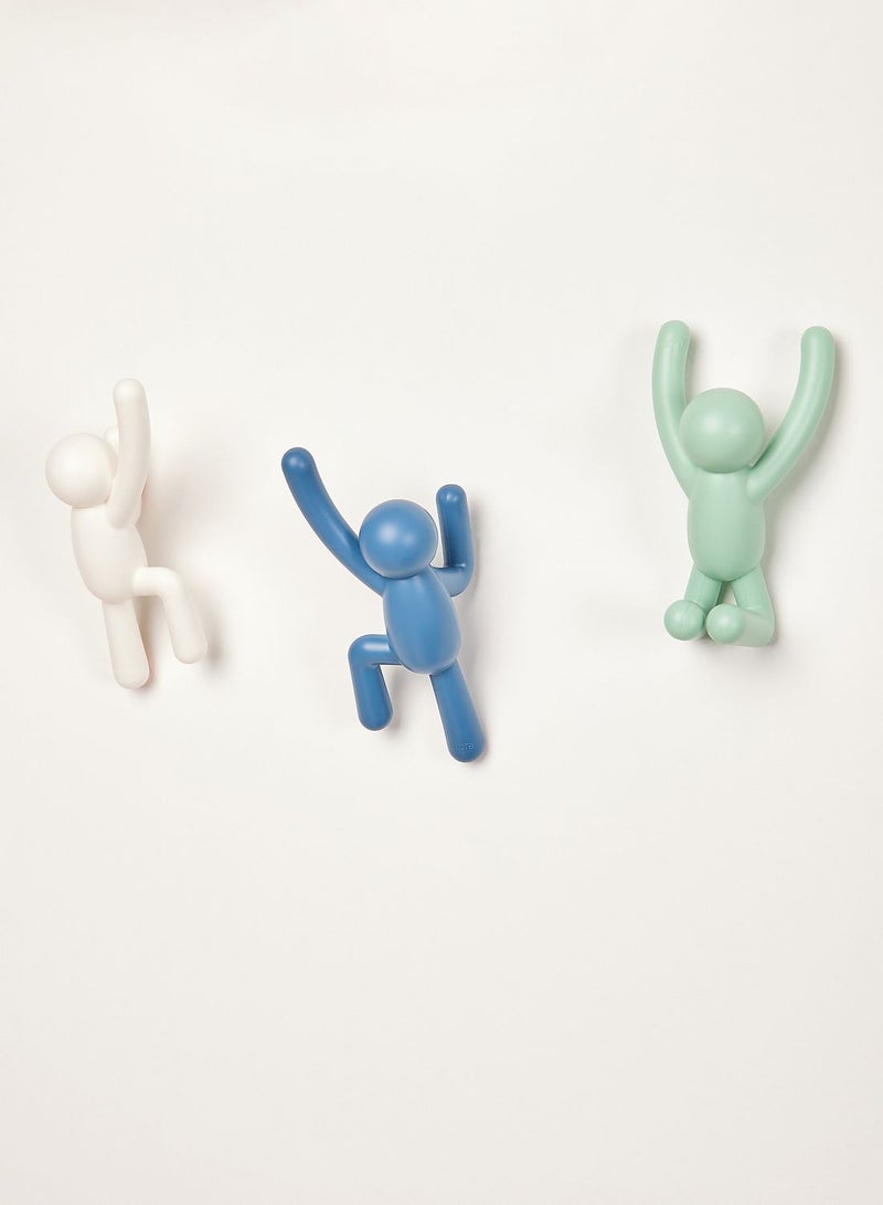 امبرا الأصدقاء هوك - Image 2