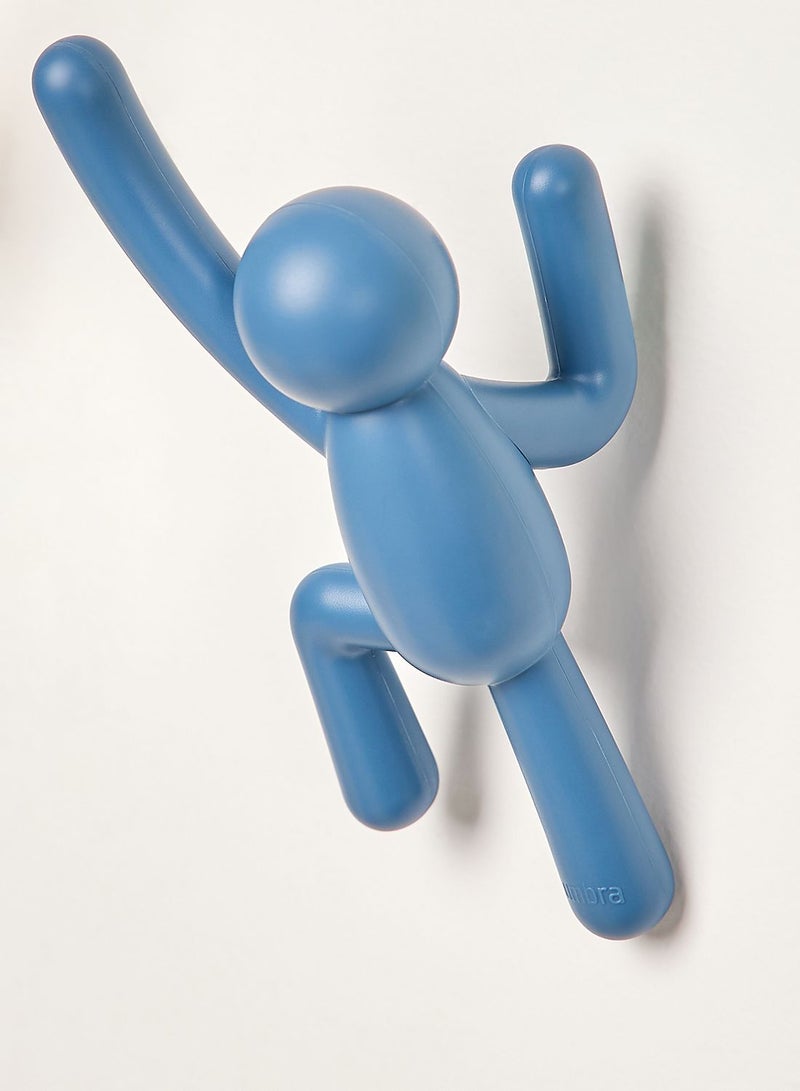 امبرا الأصدقاء هوك - Image 4