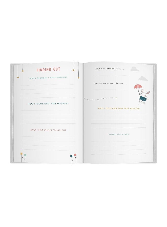 Bump to Birthday - Image 4