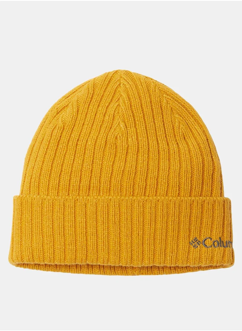 Columbia Watch II Beanie