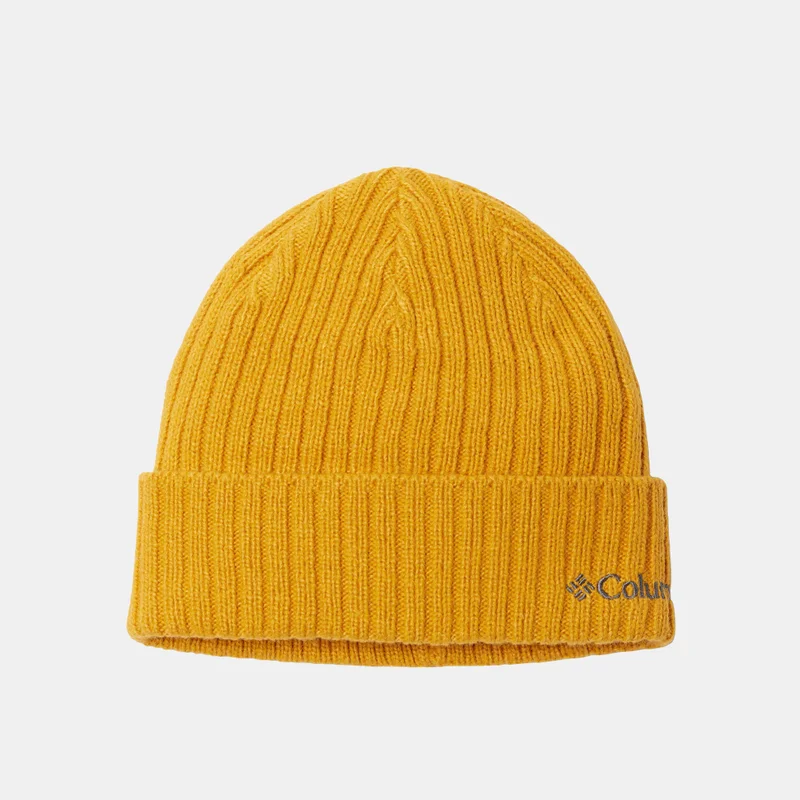 Columbia Watch II Beanie