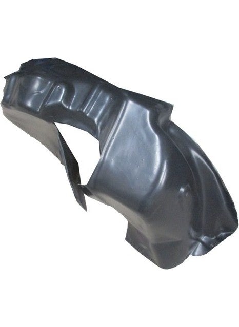 Tw Fiat Linea Classic- 06/15; Rear Fender Hood Right  - Image 2