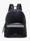 لي كوبر BLACK