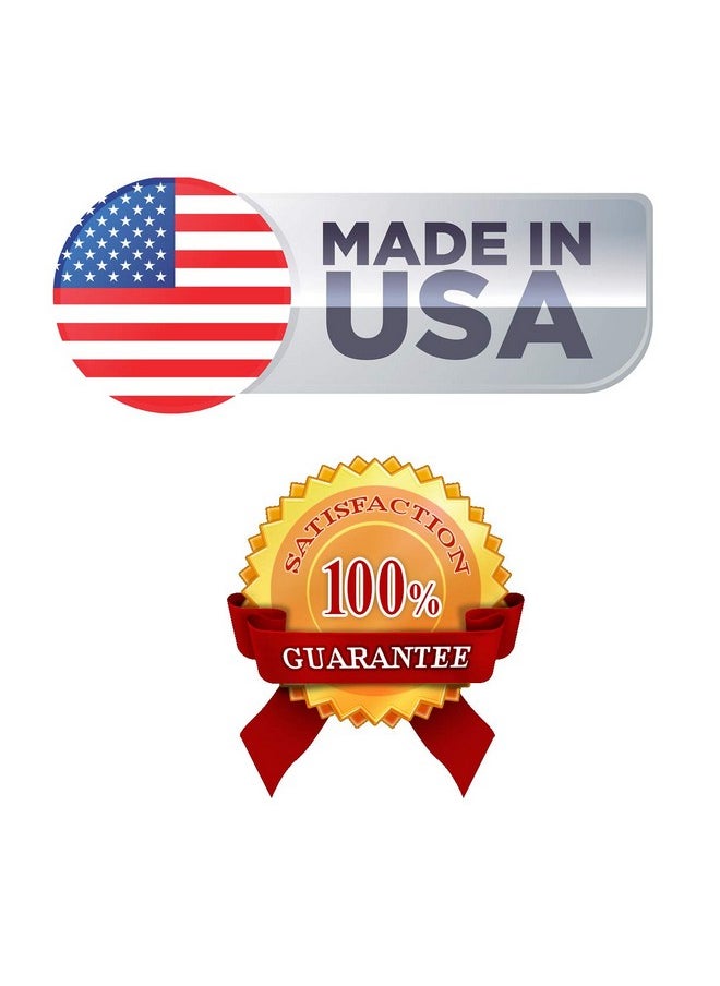 روكاباري ملصقات شكر Bumble Bee مقاس 40 قطعة، ملصقات دائرية لامعة كبيرة مقاس 2 بوصة، مناسبة لحفلات استقبال المولود وأعياد الميلاد، رائعة كهدايا للحفلات والعلامات والألعاب والمستلزمات. صنع في الولايات المتحدة الأمريكية  - Image 5