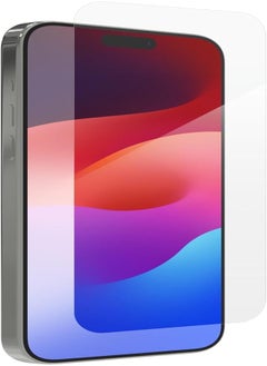 9H Premium Tempered Glass Screen Protector Earphone Filter for Apple iphone 14 Pro 6.1 Inch (1)