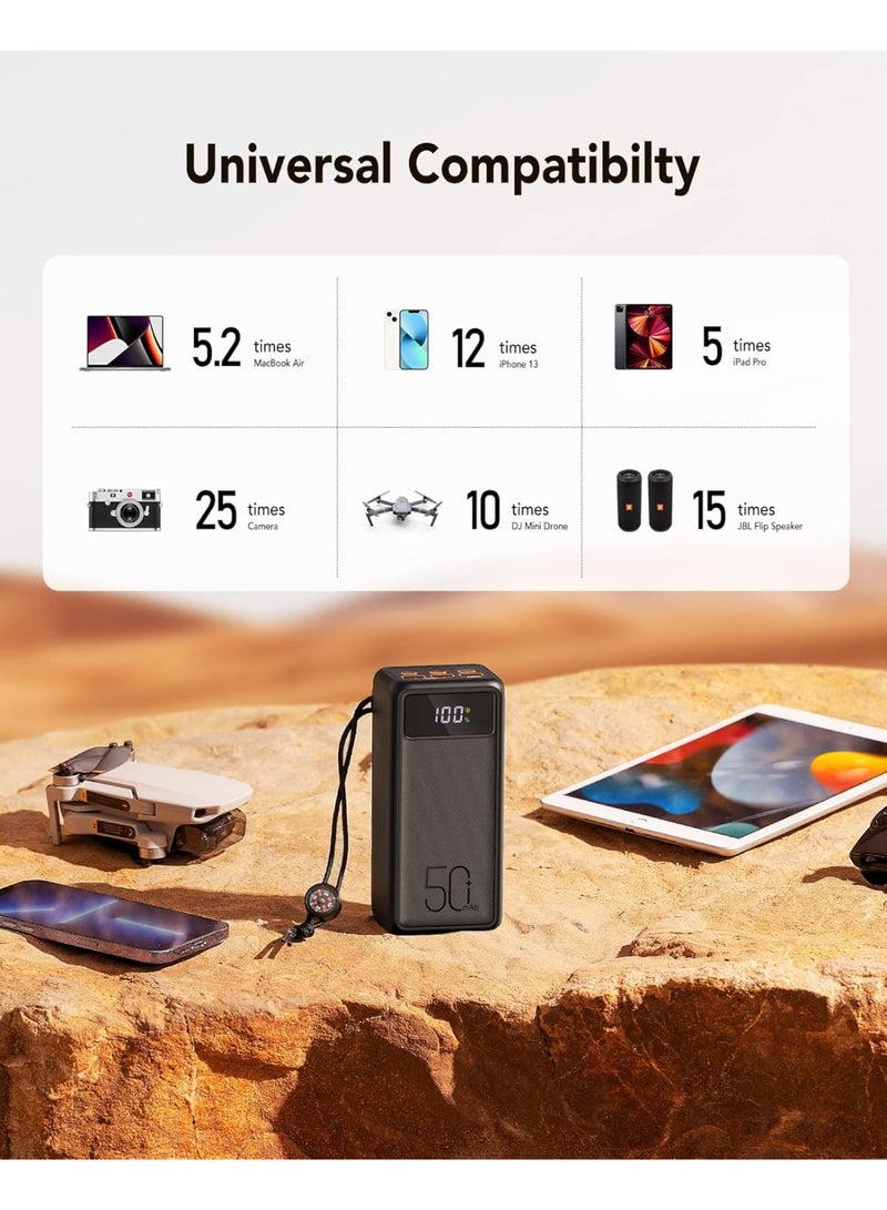 فيجير بنك طاقة نباتي - Image 2