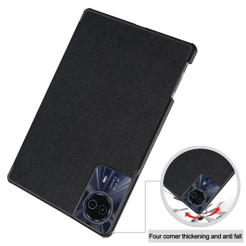 حافظة مغناطيسية لـ Teclast T50HD/T50Plus/T50Max - Image 2