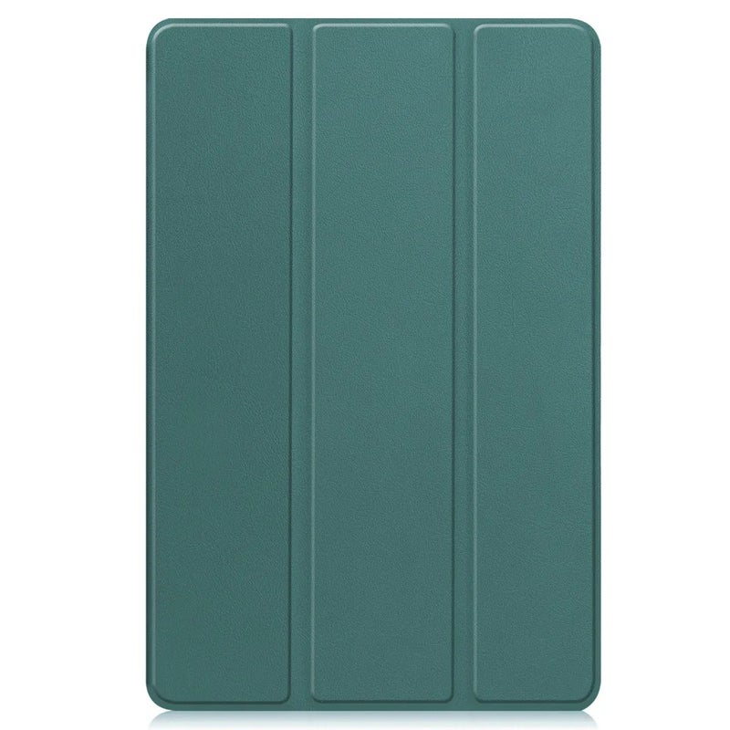 حافظة مغناطيسية لـ Teclast T50HD/T50Plus/T50Max - Image 5