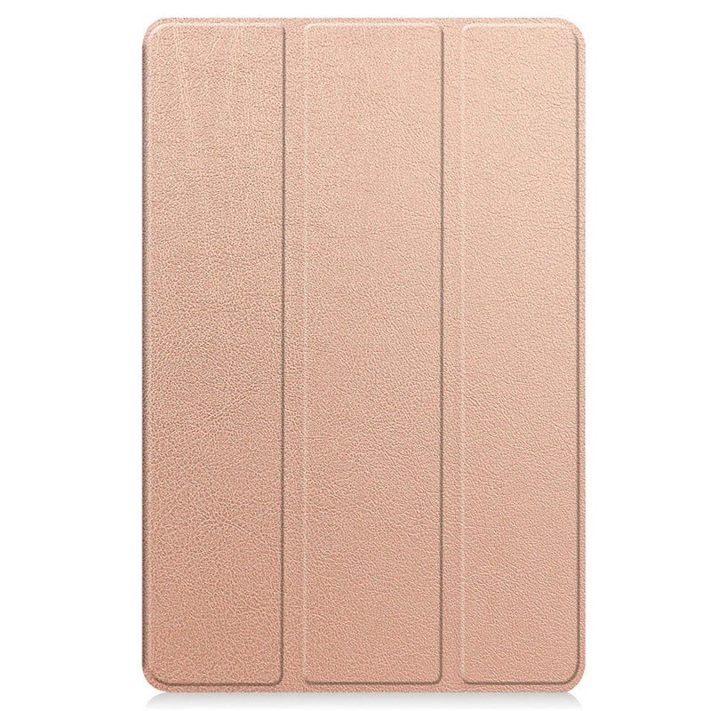 حافظة مغناطيسية لـ Teclast T50HD/T50Plus/T50Max - Image 4