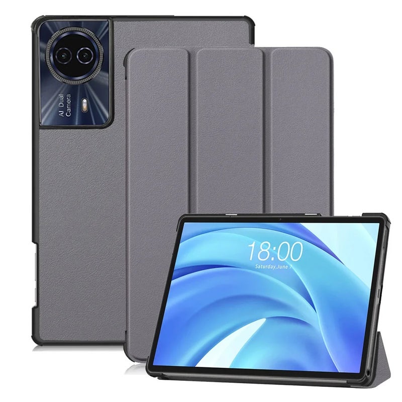 حافظة مغناطيسية لـ Teclast T50HD/T50Plus/T50Max - Image 1