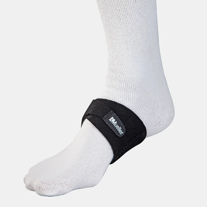 Mueller Arch Support (One Size)