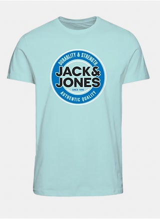 Jorrun Tee Ss Crew Neck Bmuau24 - pzsku/ZE45B360242399BFD3B13Z/45/1741003882/4300af5f-2960-42df-b052-411bb7a92b9c