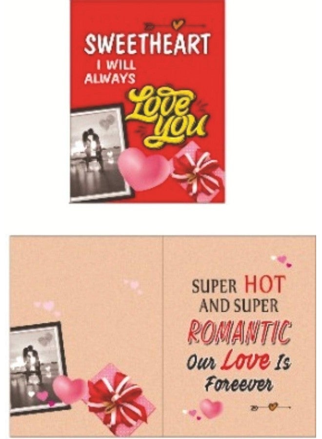 Chocozone Kissing Couple on Bench Resin Showpiece Couple Miniatures Romantic Gifts for Boyfriend, Multicolor - Image 2