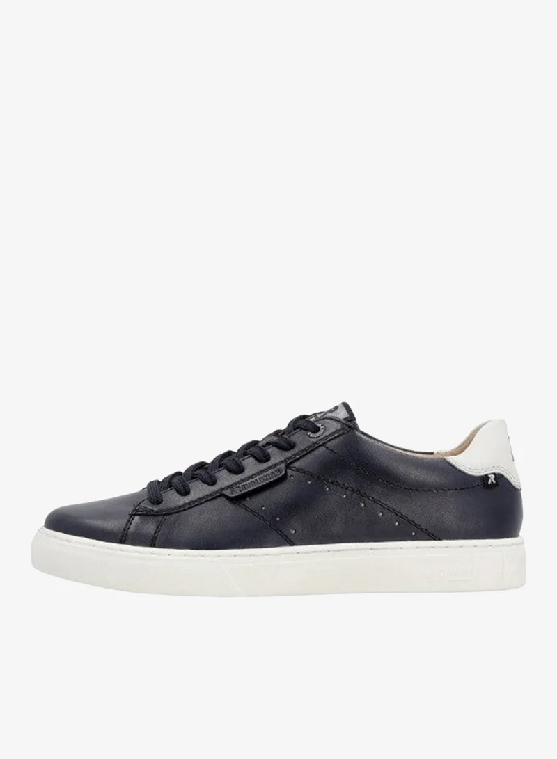 Rieker  116-1146 Rieker Mens Casual Shoes Evolution U0704-14  Navy for Men | Best Price UAE