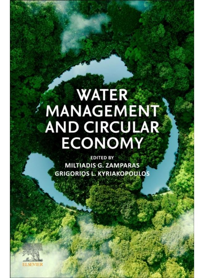 Water Management and Circular Economy 