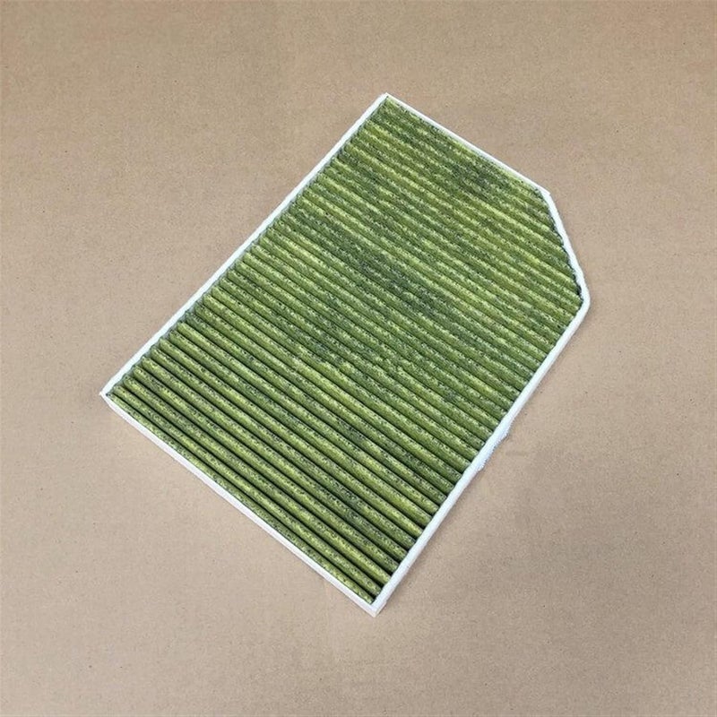 MKVAXR Cabin Filter for Porsche Panamera 2017-2019 - Image 1