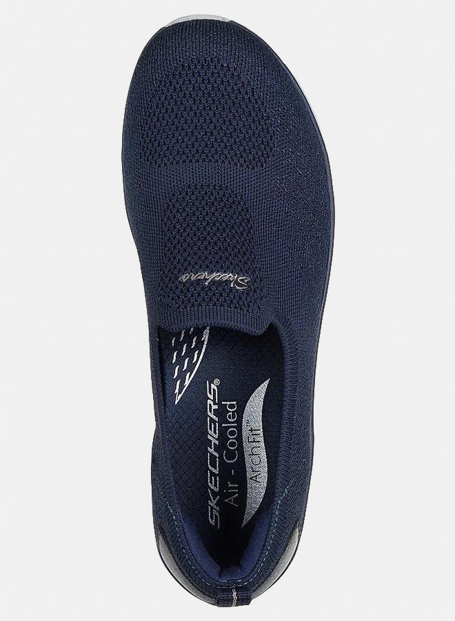 SKECHERS Arch Fit Sunny-Shoes - Image 2