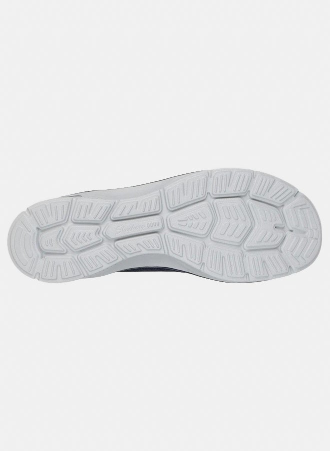 SKECHERS Arch Fit Sunny-Shoes - Image 3