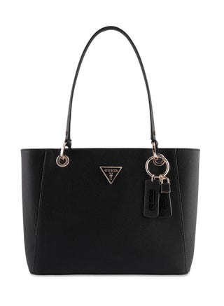 Guess women's shoulder shopper tote bag noelle 4g logo - pzsku/ZE45BD07000E3B85F4ED3Z/45/_/1711008640/848ee4d2-721f-43a6-884d-0f6012fbe58e