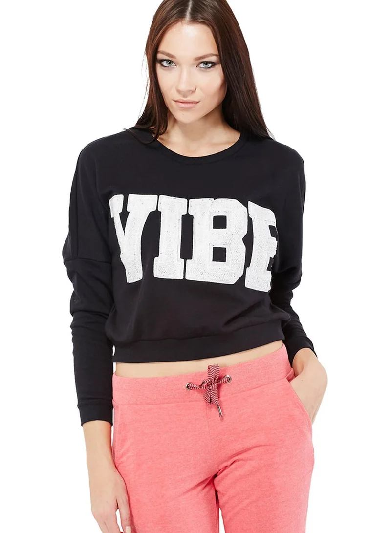 ONLY Vibe Sweater
