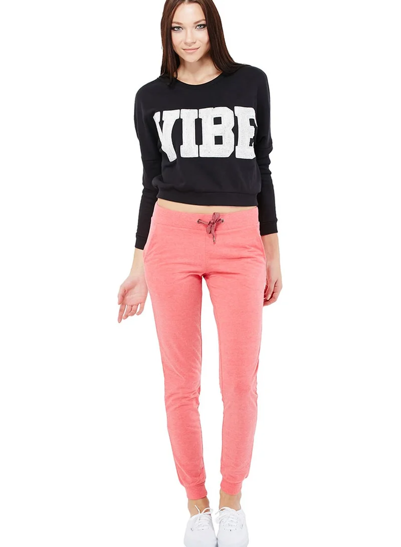 ONLY Vibe Sweater