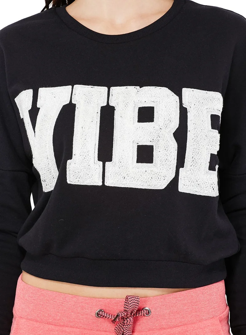 ONLY Vibe Sweater