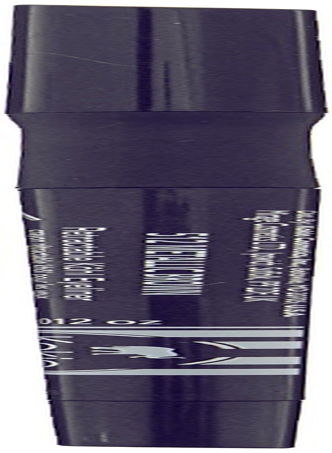 Kokie كوكاي مستحضرات التجميل قلم كحل قابل للسحب، بنفسجي غني، 0.012 أونصة - Image 2