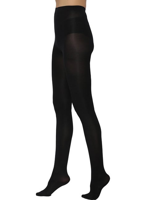DayMod Mycro 50 Tights  - Image 3