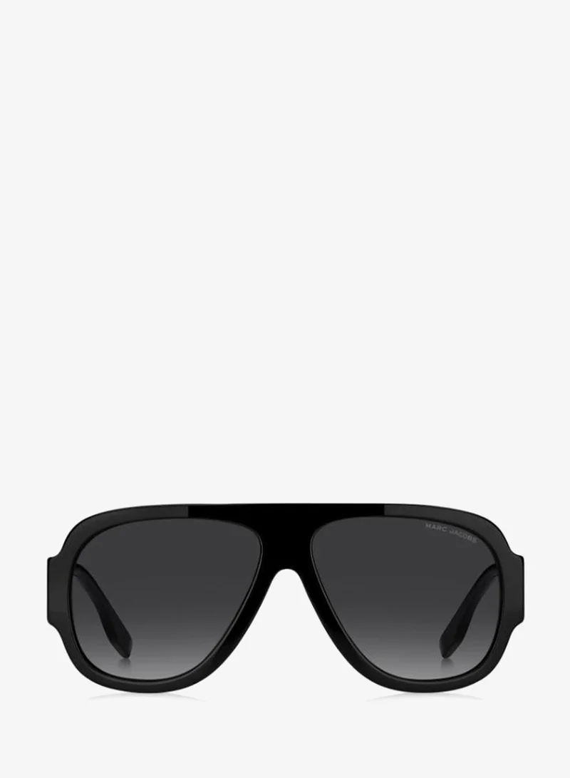 Marc Jacobs  Pilot Sunglasses Frames for Men | Best Price UAE