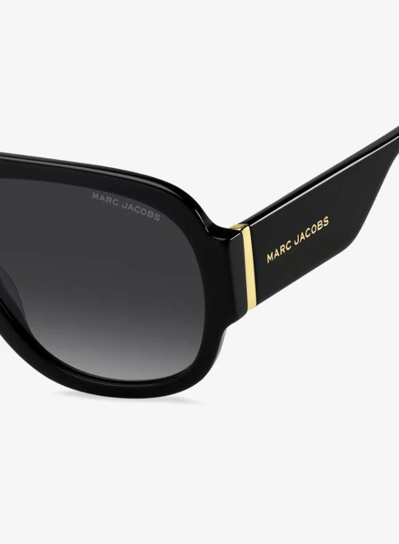 Marc Jacobs  Pilot Sunglasses Frames for Men | Best Price UAE