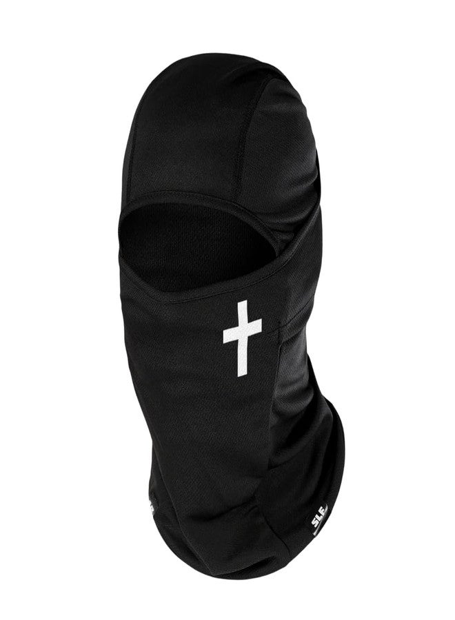 SLEEFS Balaclava Face Mask Men & Women - Loose Fit, Breathable Ski Mask Shiesty for Football, Cycling - All Weather Use - Image 1