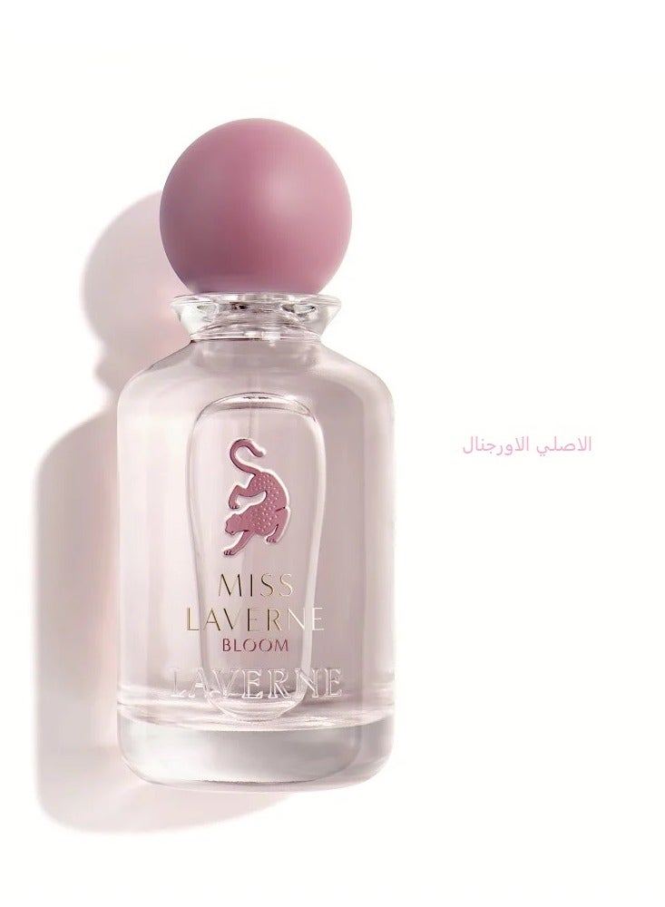 Laverne Miss Laverne Bloom EDP  - Image 2