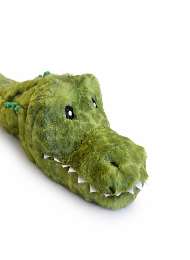 fabdog Flingy Alligator - Image 3
