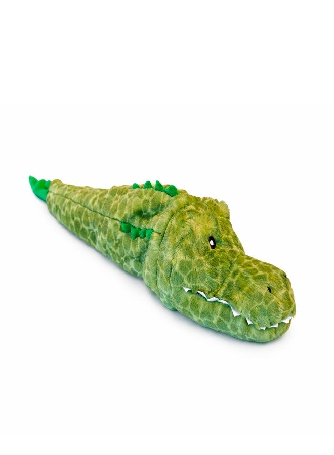 fabdog Flingy Alligator - Image 1