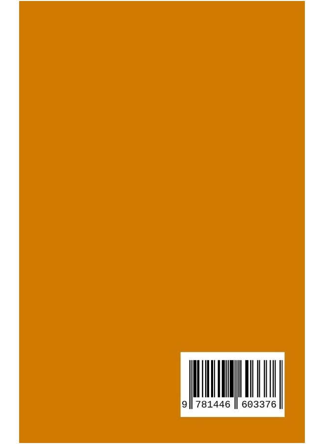 The Language of Separation - Nationalism's Impact on Linguistic Diversity  - Image 2