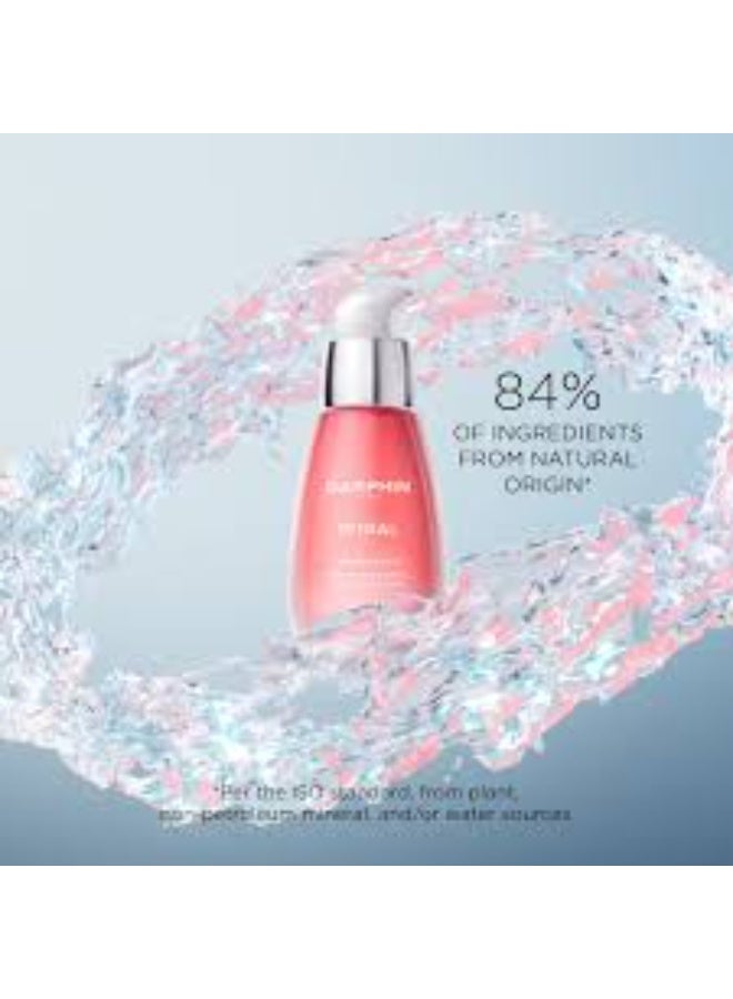 Darphin Intral Inner Youth Rescue Serum 30ml - Image 3