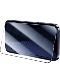 Benks Apple iPhone 13 Pro Max V Pro Matte Screen Protector  - Image 1