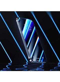 Benks Apple iPhone 13 Pro Max V Pro Matte Screen Protector  - Image 4