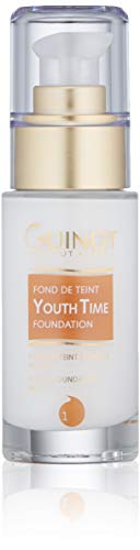 Guinot Youth Time Foundation 1 1 Fl Oz
