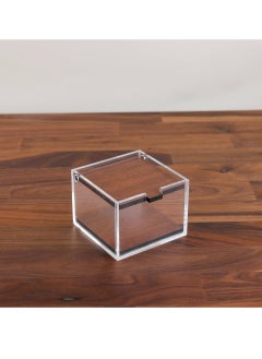 Multi-Use Small storage box