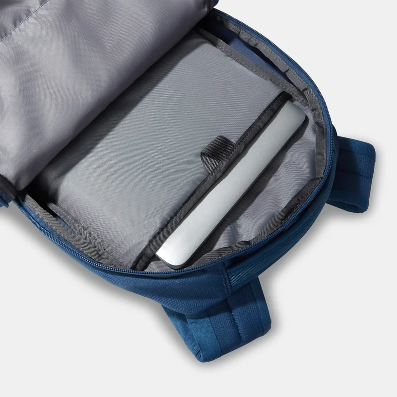 ذا نورث فيس حقيبة الظهر جستر