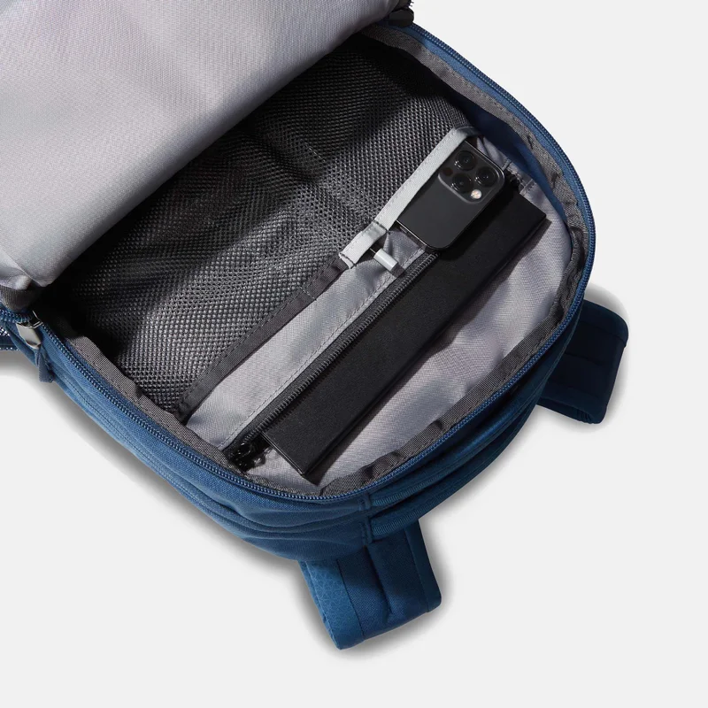 ذا نورث فيس حقيبة الظهر جستر