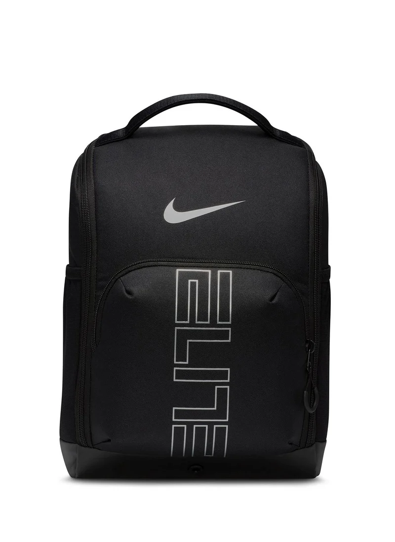 نايكي Varsity Elite Shoebag