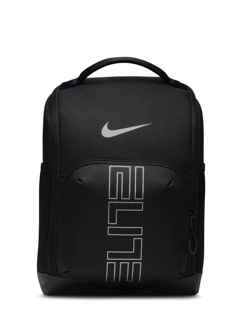 Nike Varsity Elite Shoebag  - Image 1