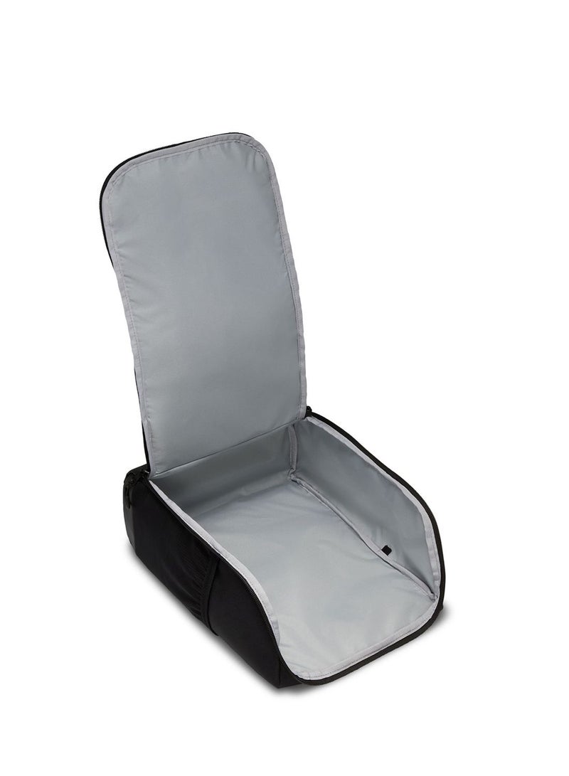 Nike Varsity Elite Shoebag  - Image 4