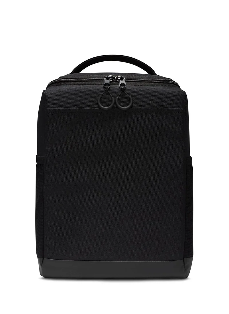 نايكي Varsity Elite Shoebag