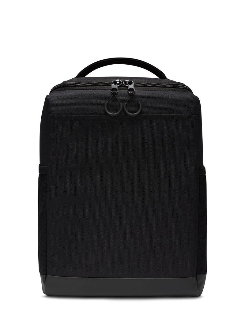 Nike Varsity Elite Shoebag  - Image 2